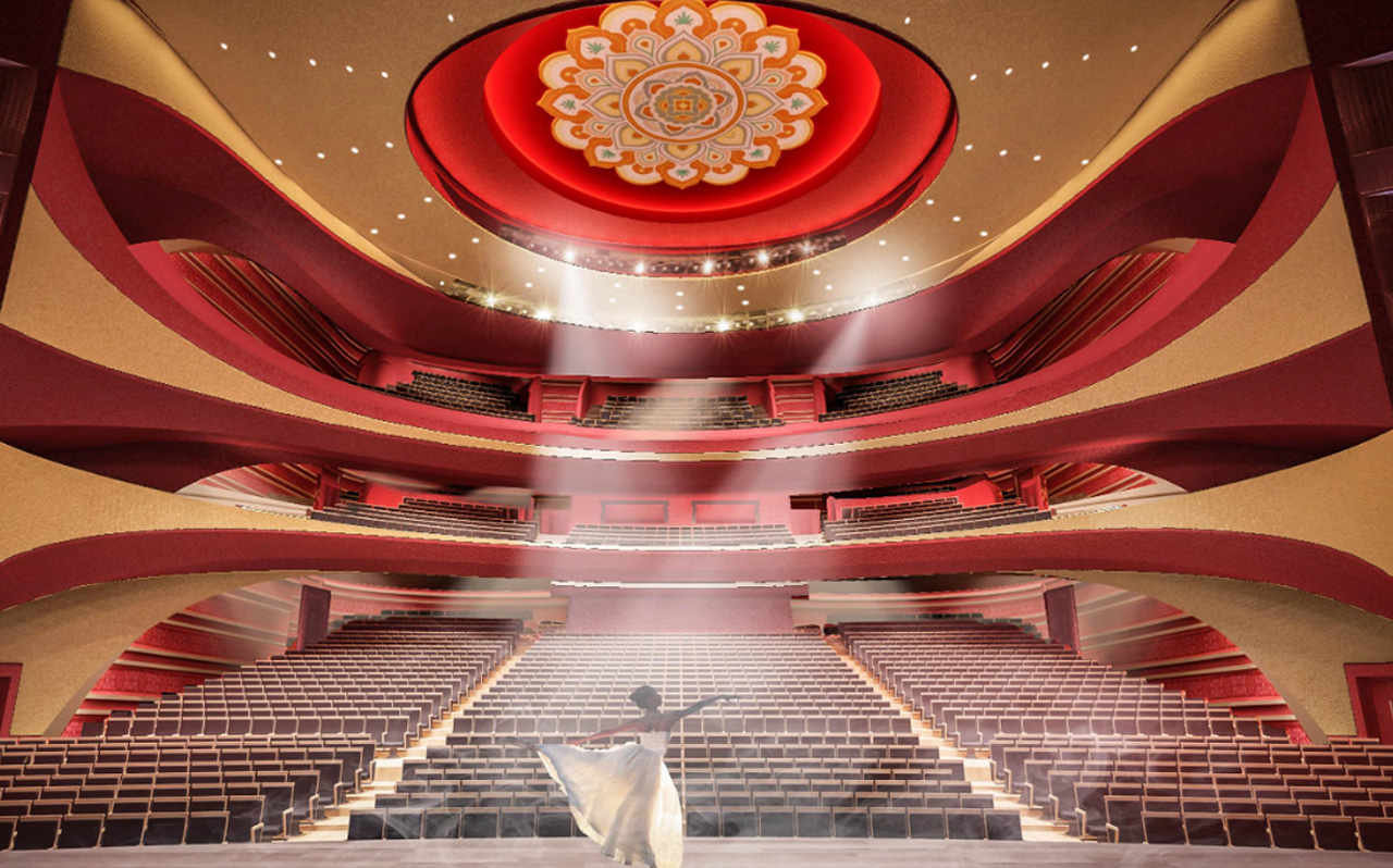 6414d03a-9926-47fd-9fdc-18b61f6d12ef